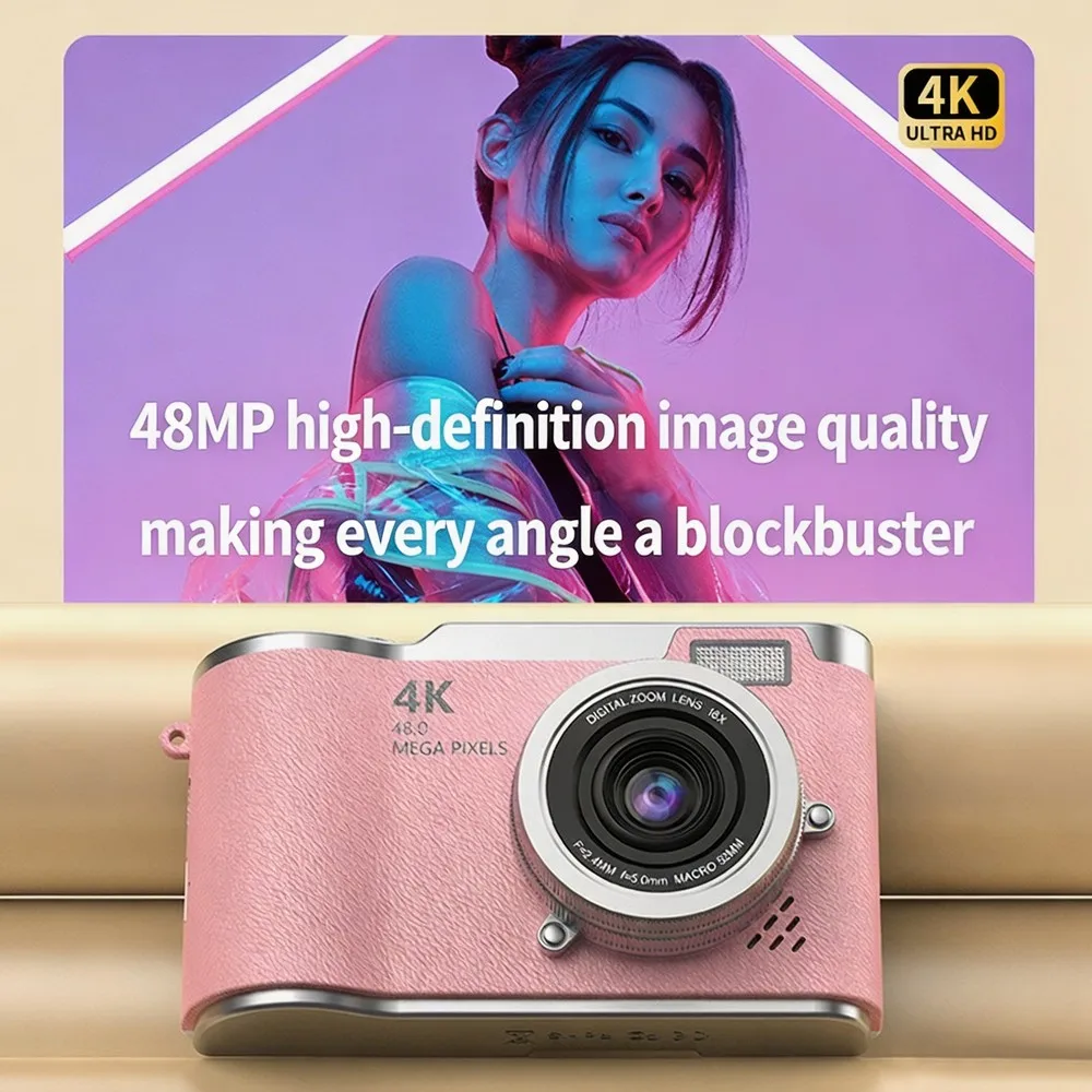 Thumbnail 2 - #28 Compare HD Video Camcorders Before You Buy