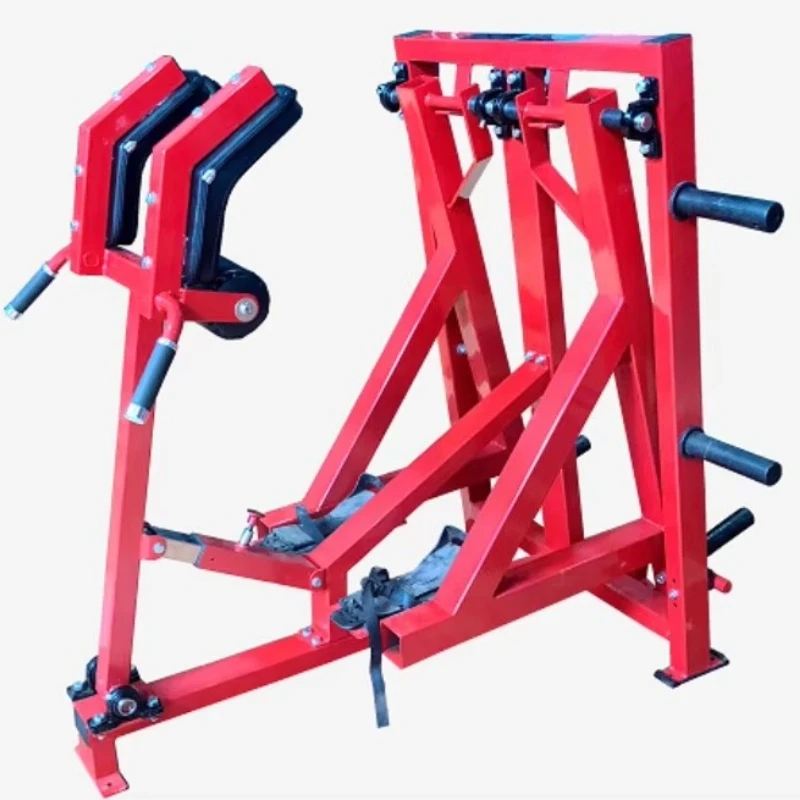 Equipo de fitness/Power errand press Prensa de piernas
