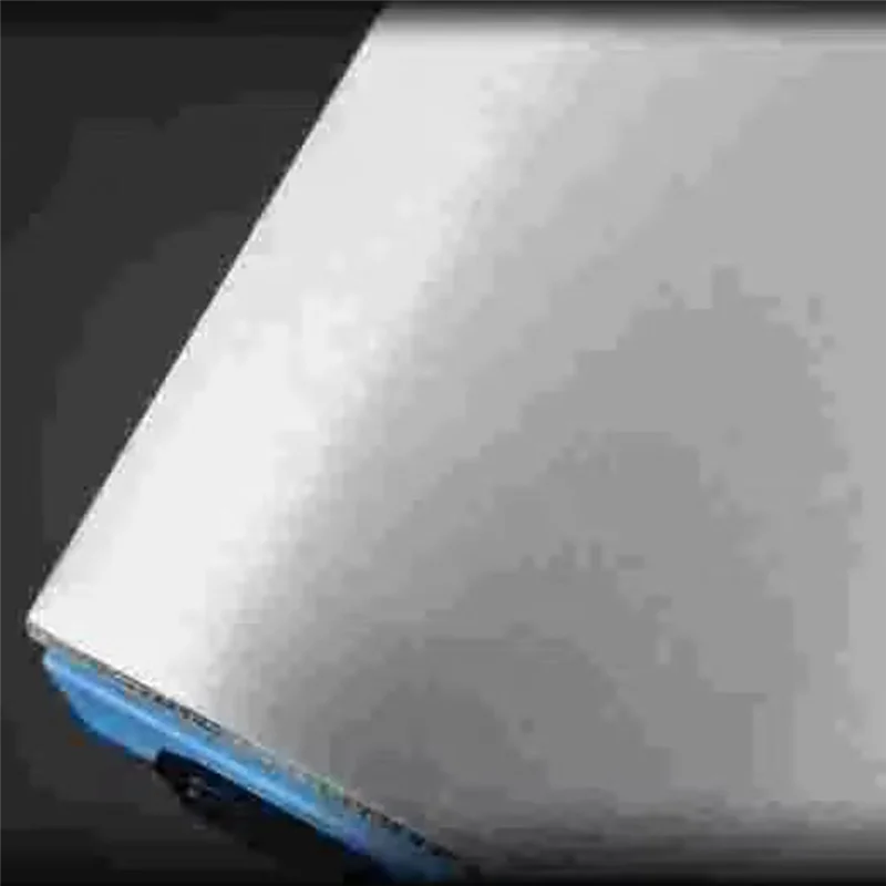 AA63 caliente 1 pieza 956S mesa calefactora 300W placa calefactora de doble pantalla lámpara LED mesa de soldadura de cuentas placa caliente de temperatura ajustable