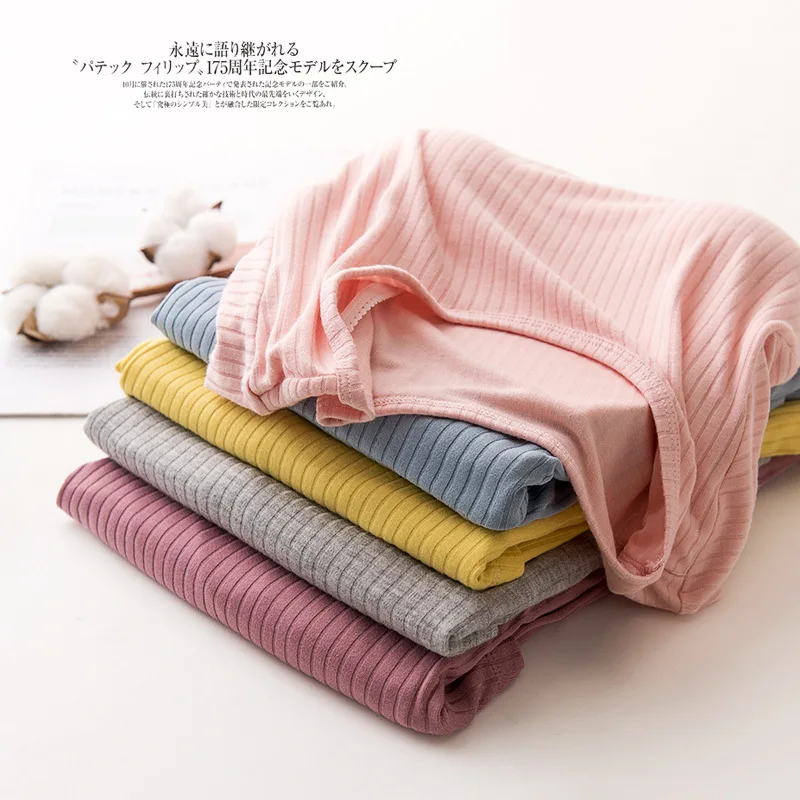 Modal Summer Breastfeeding T-shirt For Pregnant Women Postpartum Mommy Home Tops Maternity Mother Nursing Clothes Plus Size 3XL