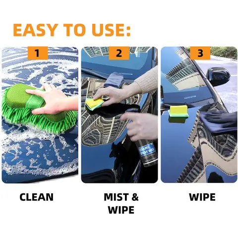 6 best sales keramisk tätning - №1