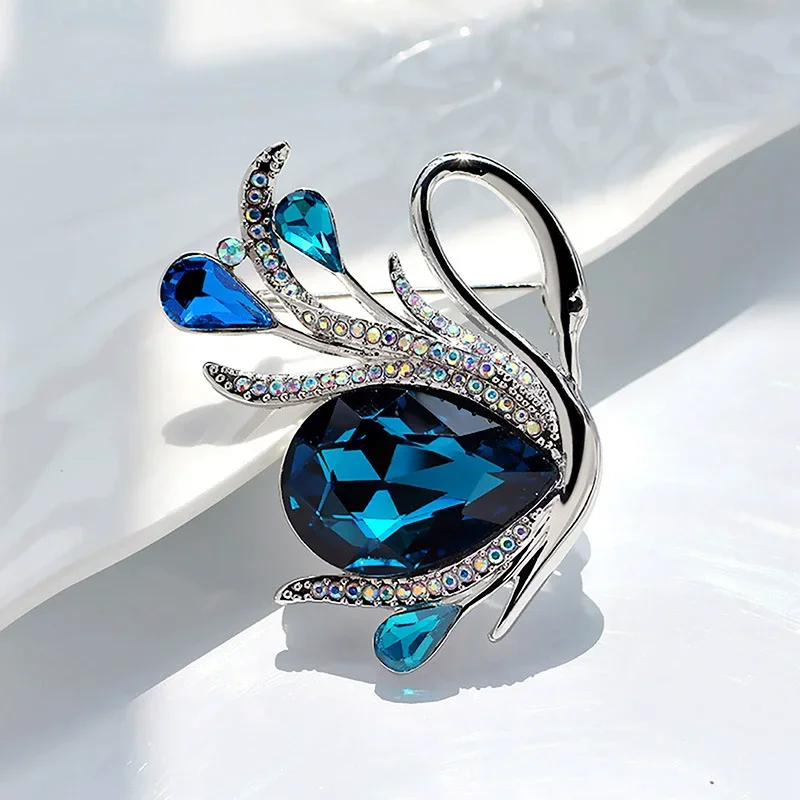 yZ[z1Pc gfBȔ̃u[`̂郉CXg[؍̃t@bVu[`ŝ߂̃WG[ANZT[p[eB[Mtg 2025