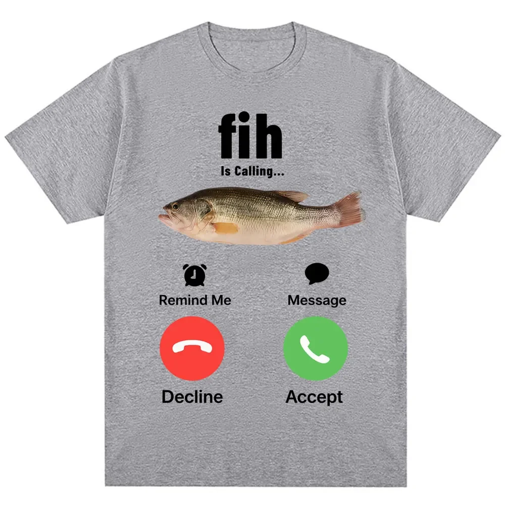 Divertida camiseta FIH يدعو مي موخيريز فكاهة مودا camiseta de alta quality عادية #3