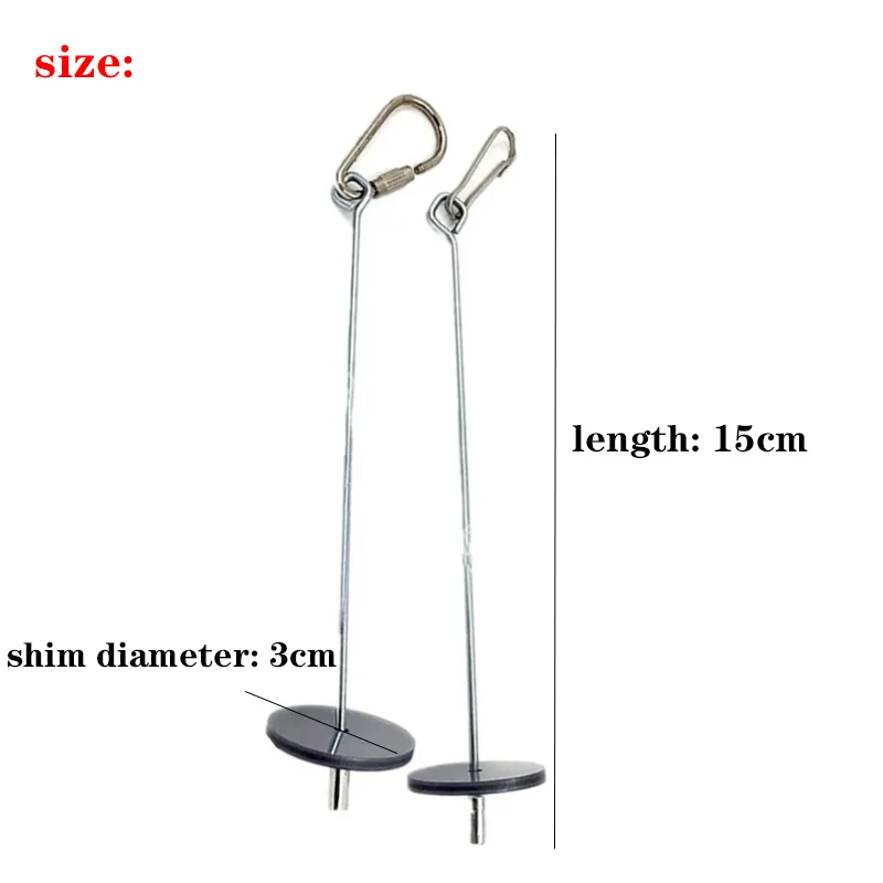 Thumbnail 3 - #8 Latest Food Skewers Offers