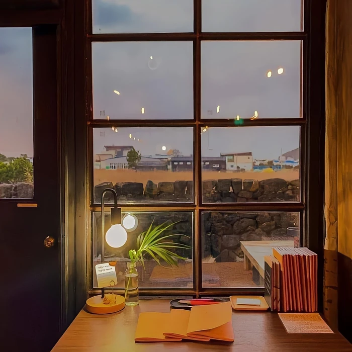 Motore brushless 3650 3300KV per 1/10 Drift, Touring, Monster Truck, Buggy, SCT, parti di aggiornamento dei modelli RC universali