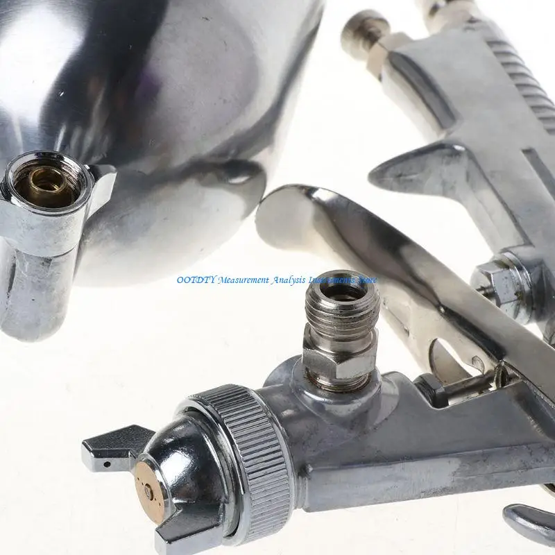 367D F75 Paint Pain…