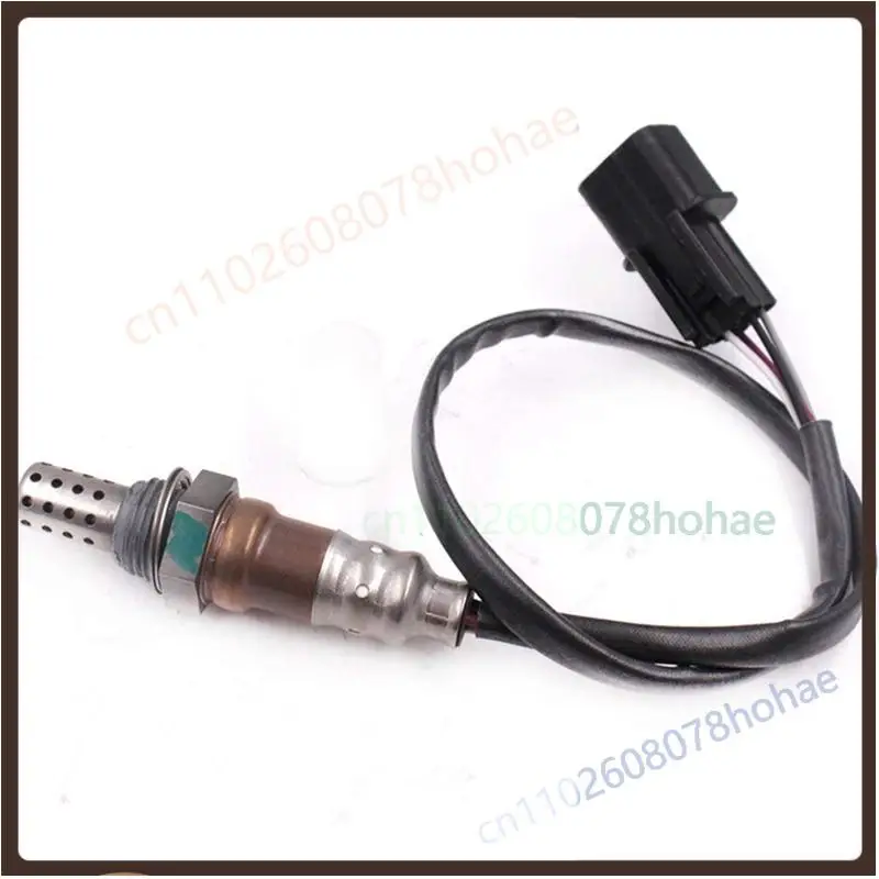 96964230-25189500-new-downstream-lambda-probe-o2-oxygen-sensor-fit-for-chevrolet-cruze-j300-16-2009-2017-aveo-14-2008-2015