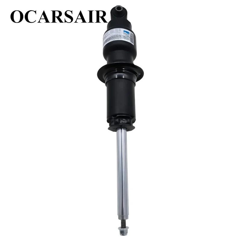 2pcs Rear Left&Right Shock Absorbers for Subaru Forester 2008-2013 20365SC071 20365SC010 20365SC040 20365SC041