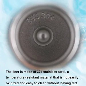 750/500/350mlスモールマウスサーモスカップ屋外車ステンレススチールコーラボトルダブルレイヤーバキュームカップスポーツケトルジム 10ベストセールスミニチュアコークスボトル-1