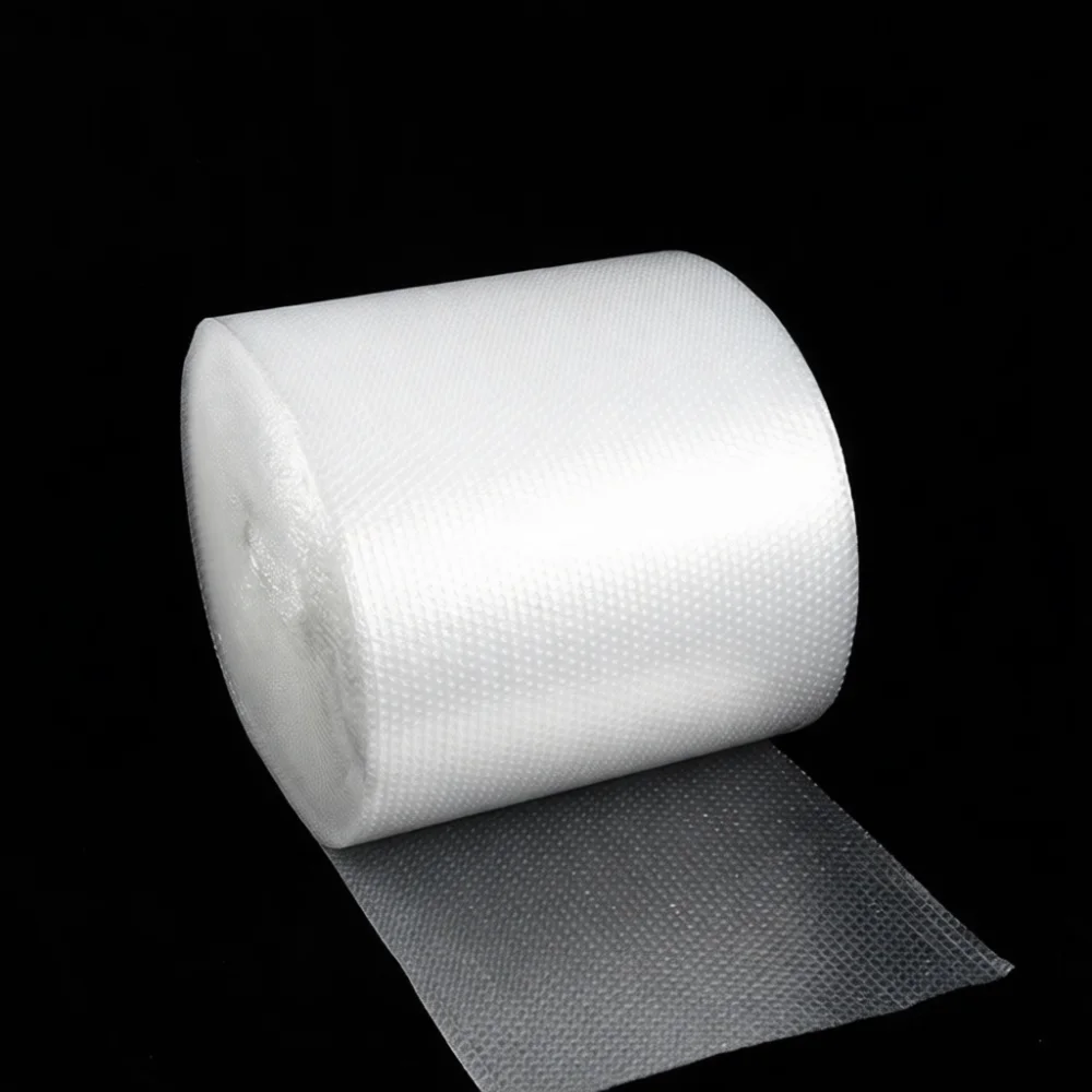 durable-bubble-roll-double-layer-anti-shock-packing-material-strong-protective-cushioning-for-shipping-parcels-mailers