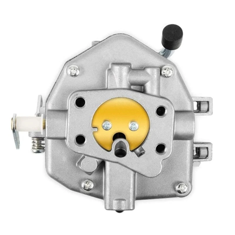

Carburetor 846109 With Fuels Filter Replacements For 16HP Engine 303442 303445 303446 303447 305442 Model C7AC