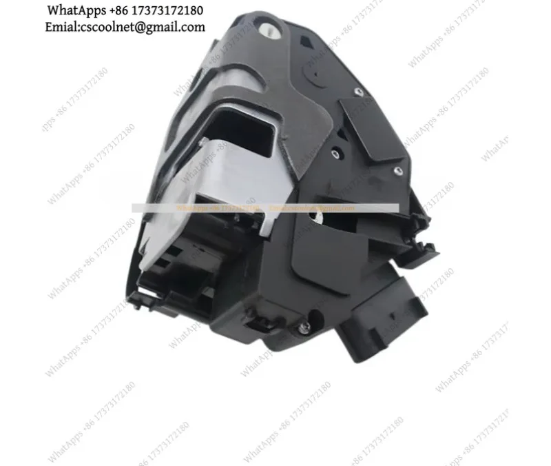 JS02 Door Lock Actuator CM5AA26413BB for Ford Ranger Galaxy S-Max