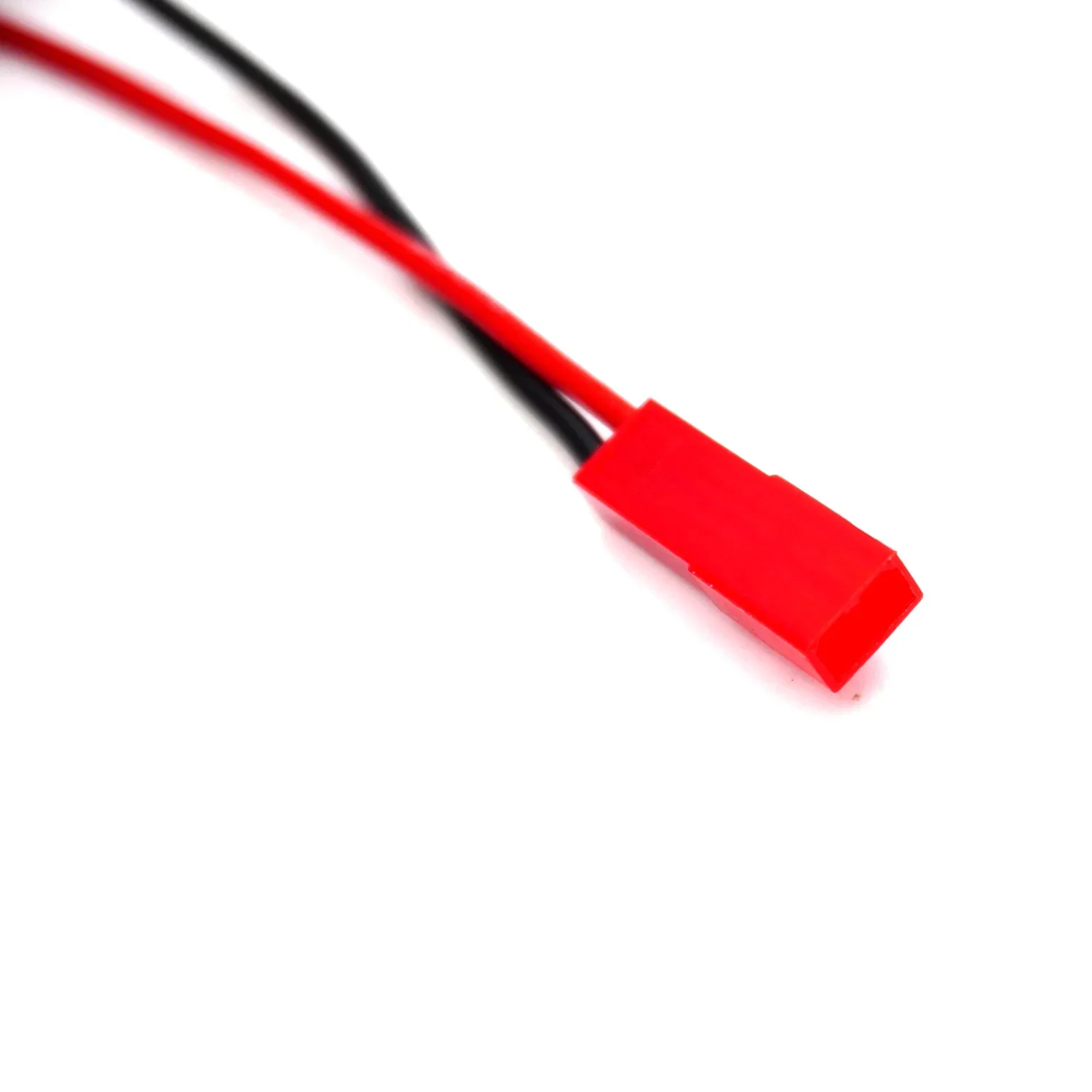 10A 30A 40A 50A 80A ブラシレス ESC スピードコントローラー BEC 2-7S 付き RC 飛行機ヘリコプター FPV クアッドコプターアクセサリー用