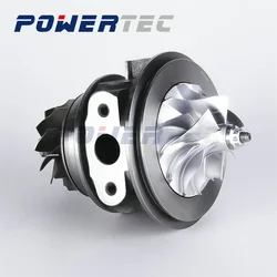 Billet Turbo Cartridge voor Hyundai Sonata 15-18 DOHC-TCI GDI TD04 28231-2GTA1 282312 GTA1 Turbinekern 90124-01050 9012401050