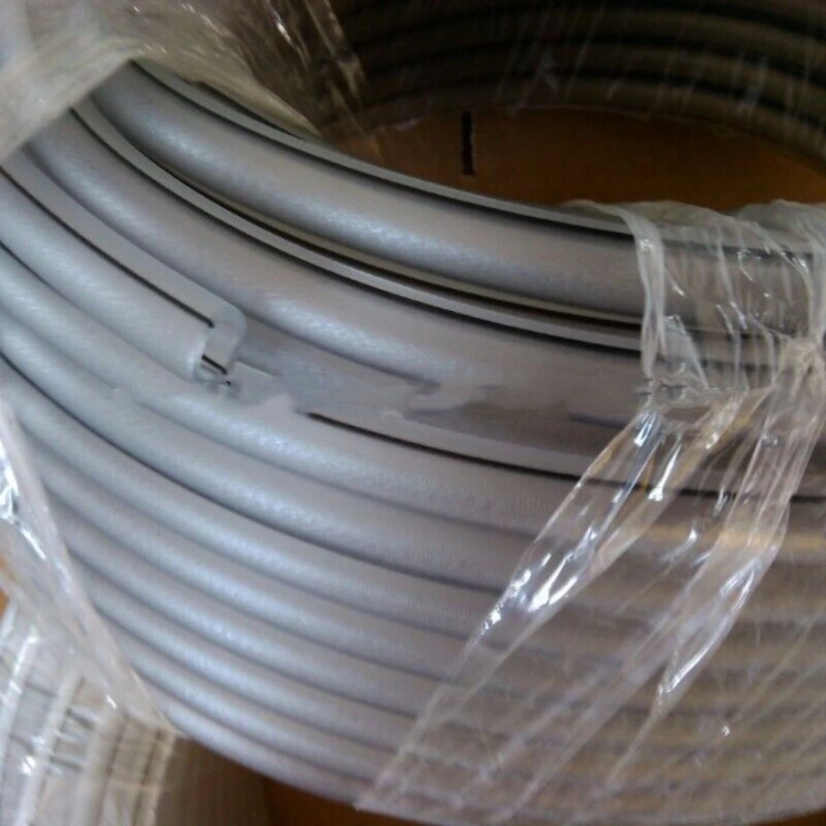 60M/197FT 10mm-15mm anti static hose POE 1001673 for Gema coating spray gun