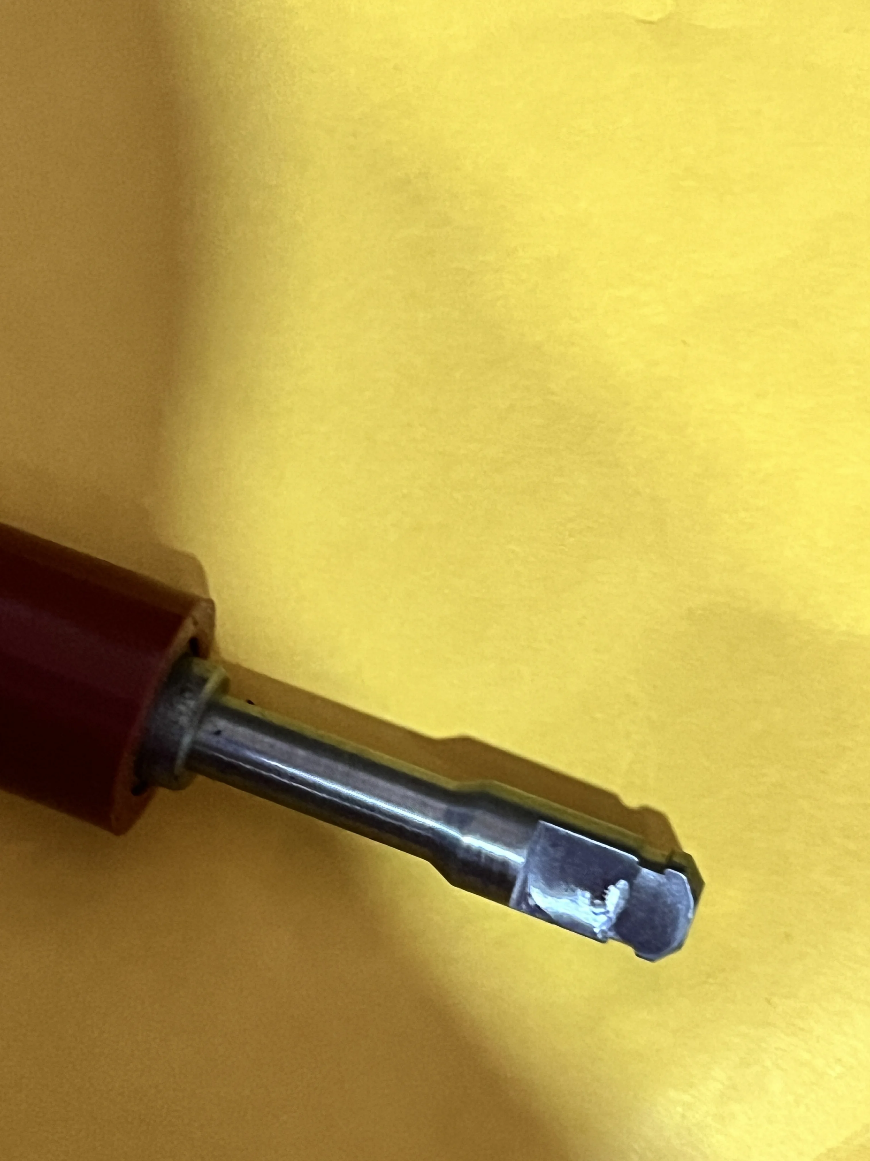 ลูกกลิ้งกดกระดาษด้านล่างสำหรับเครื่องพิมพ์ HP 1010 1012 1015 1020 1018 M1005 3015 3020 3030 รุ่น RM1-0660-000 RC1-2135-000 RC1-2136-000 จำนวน 2 ชิ้น