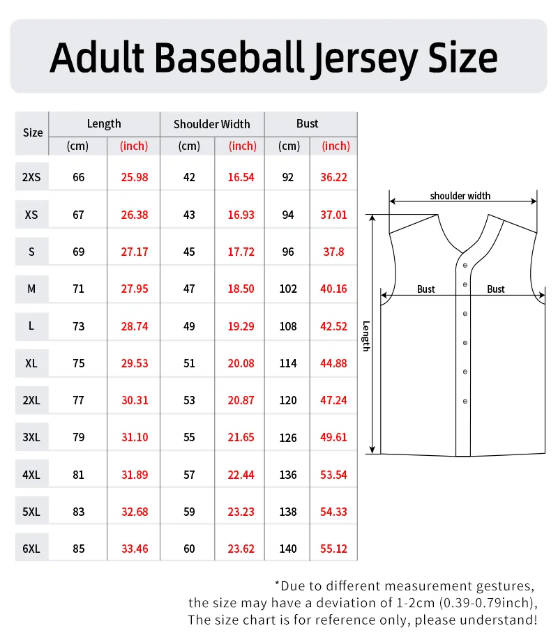 Gracie Abrams 21, bedrucktes Jersey-Baseball-Shirt, V-Ausschnitt, kurze Ärmel, Button-up-T-Shirts, Damen und Herren, Baseball-Uniform, lässige Sport-Tops – Detail 2