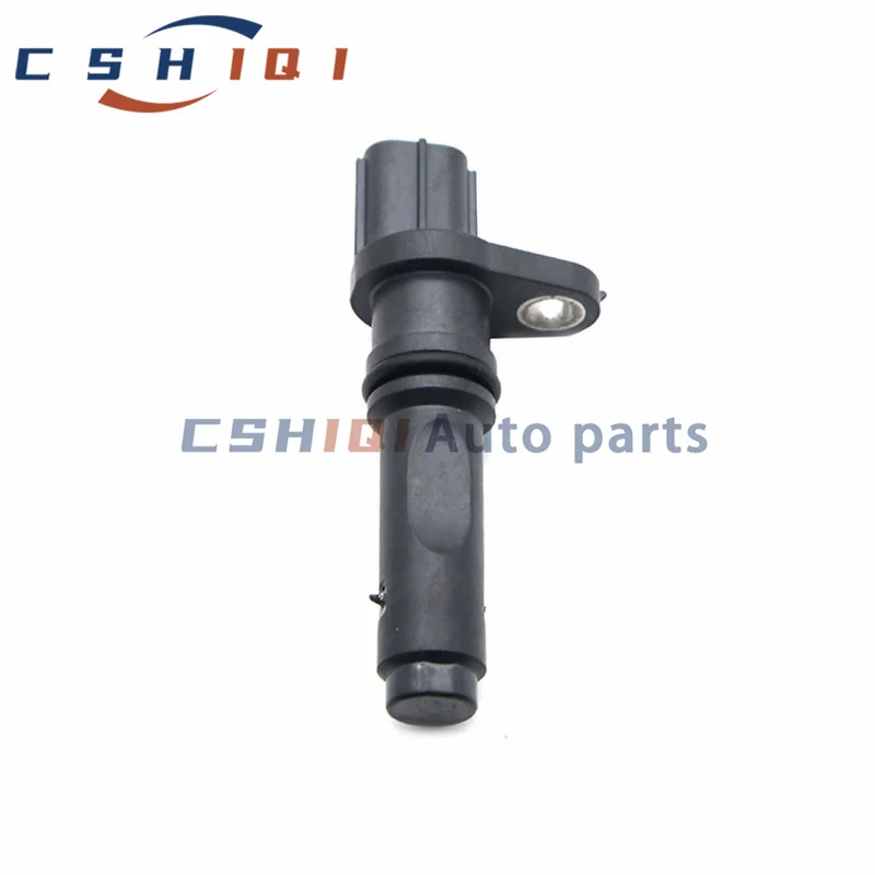 90919-05089 NEW Crankshaft Position Sensor For Toyota Tacoma For Lexus GS350 IS300 LC500h LS500h RC300 NX200t Car Accessories