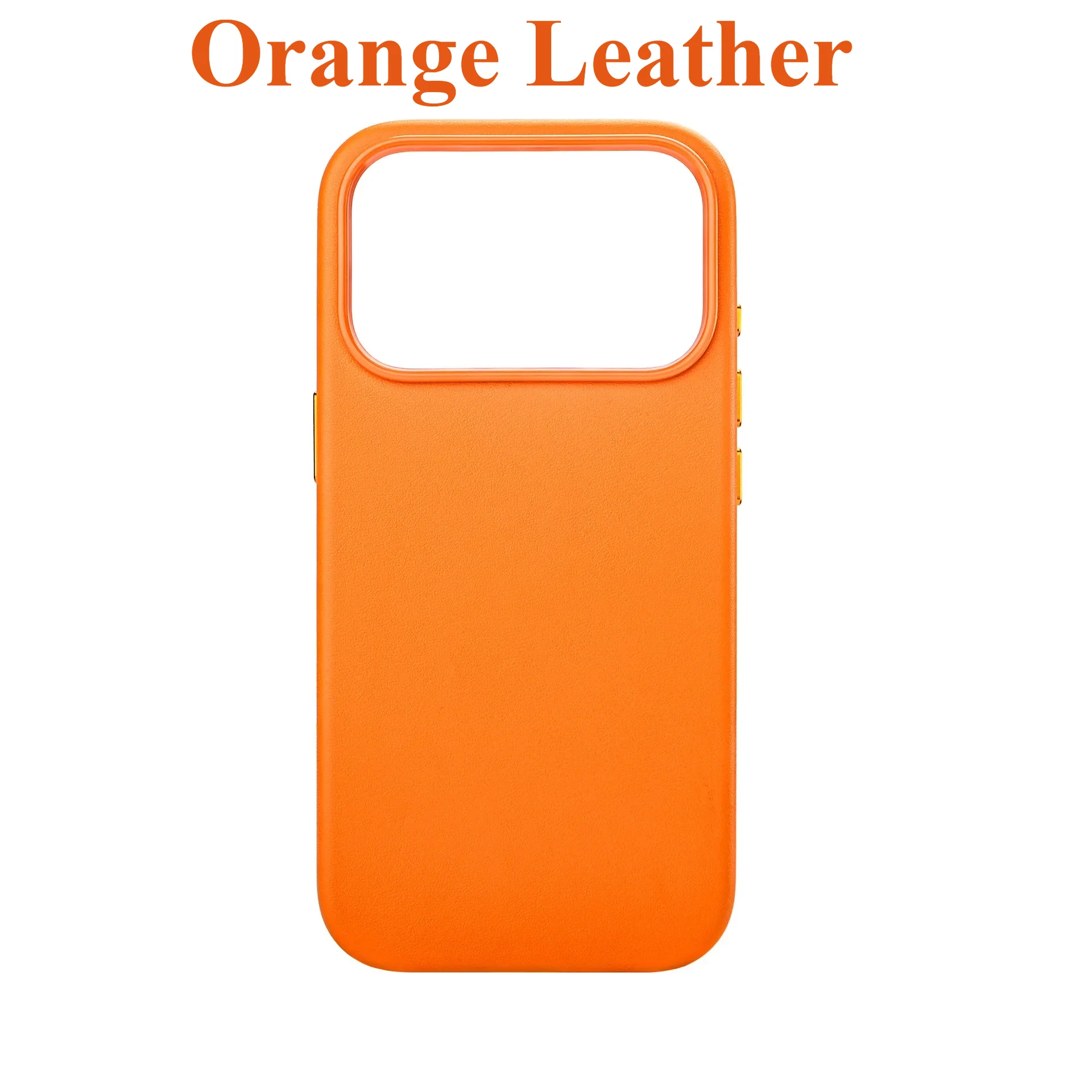 애플 아이폰 18 프로 맥스 17 16 15 프로 맥스 - Phone Accessories Logo 리뷰 및 가격