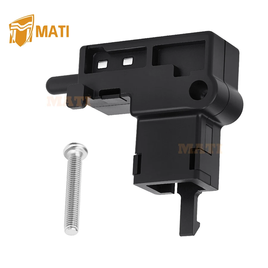 

Водонепроницаемый левый переключатель сцепления для Yamaha V Star Road Star Bolt R-Spec Raider 650 950 1100 1300 1600 1700 1900 1992-2024