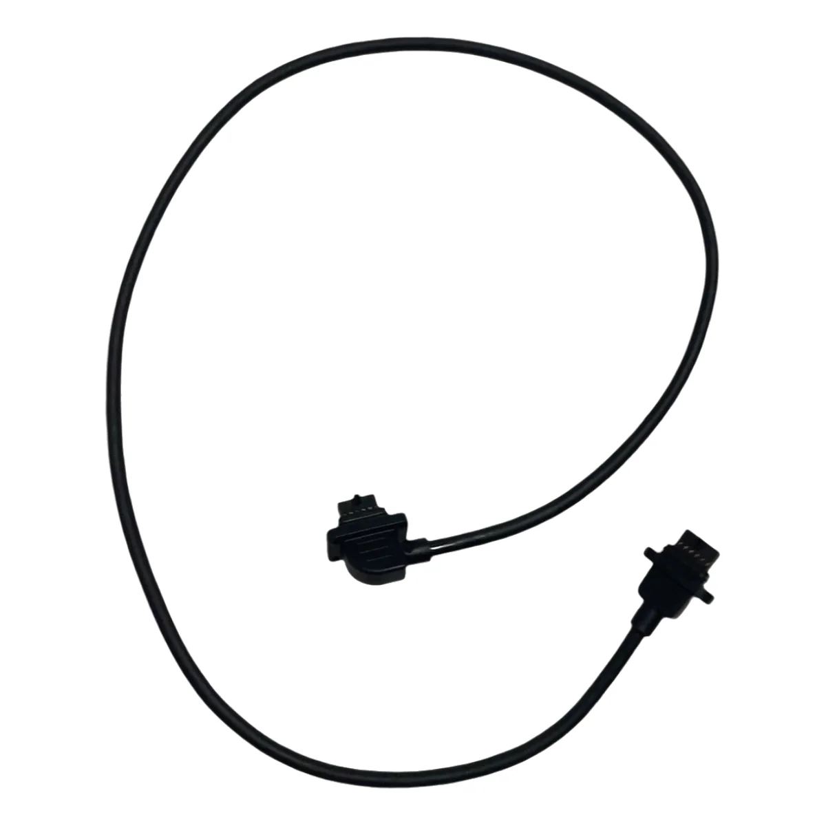 Рисунок 3 - Радарный силовой кабель Agras Drone