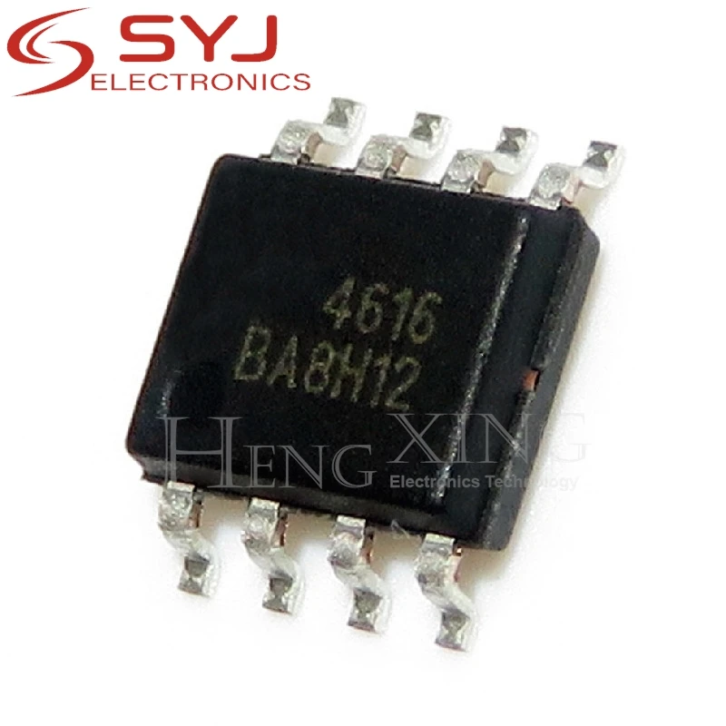 （1pcs-5pcs）AO4616 4616 AO4620 4620 AO4828 4828 SOP-8