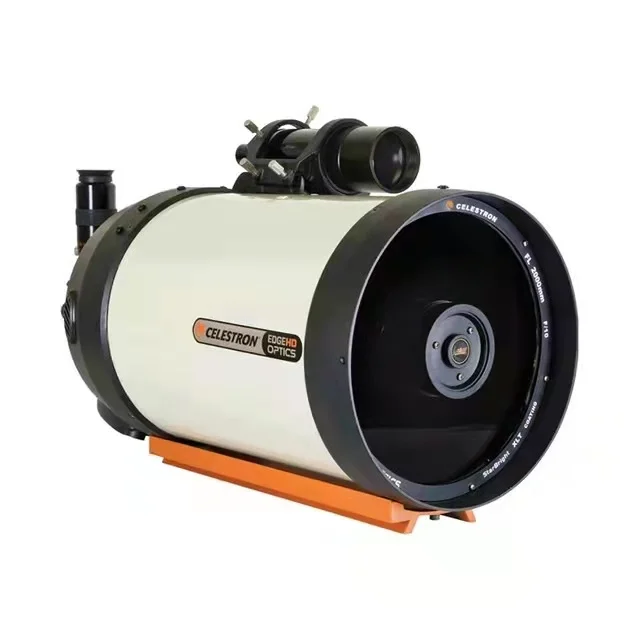 Celestron C8HD 8
