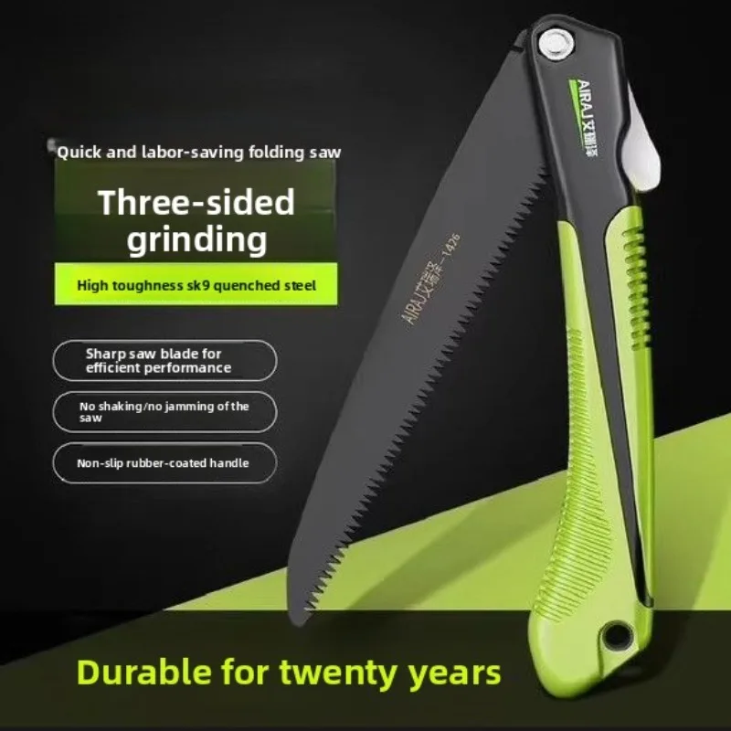 sierra-de-mano-alemana-de-precision-portatil-pequena-plegable-para-uso-domestico-para-trabajar-la-madera-cortar-arboles-podar-madera-sierra-de-artesania-fina
