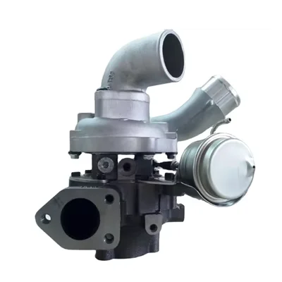 

D4CB Turbocharger 53039700145 28200-4A480 53039900127 53039880145 53039880127 53039900145 282004A480 for 2.5L
