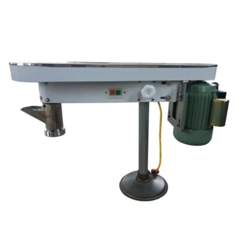 

Electric commercial machine, noodle machine, potato flour machine