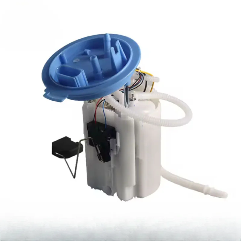 

Fuel Pump Suitable for 3qd919051b 3qd919051e 2013-2017