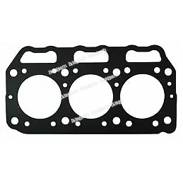 3T72L 3T72HA 3T72HL 3T72LTB Cylinder Head Gasket Fit for Yanmar Diesel Engine