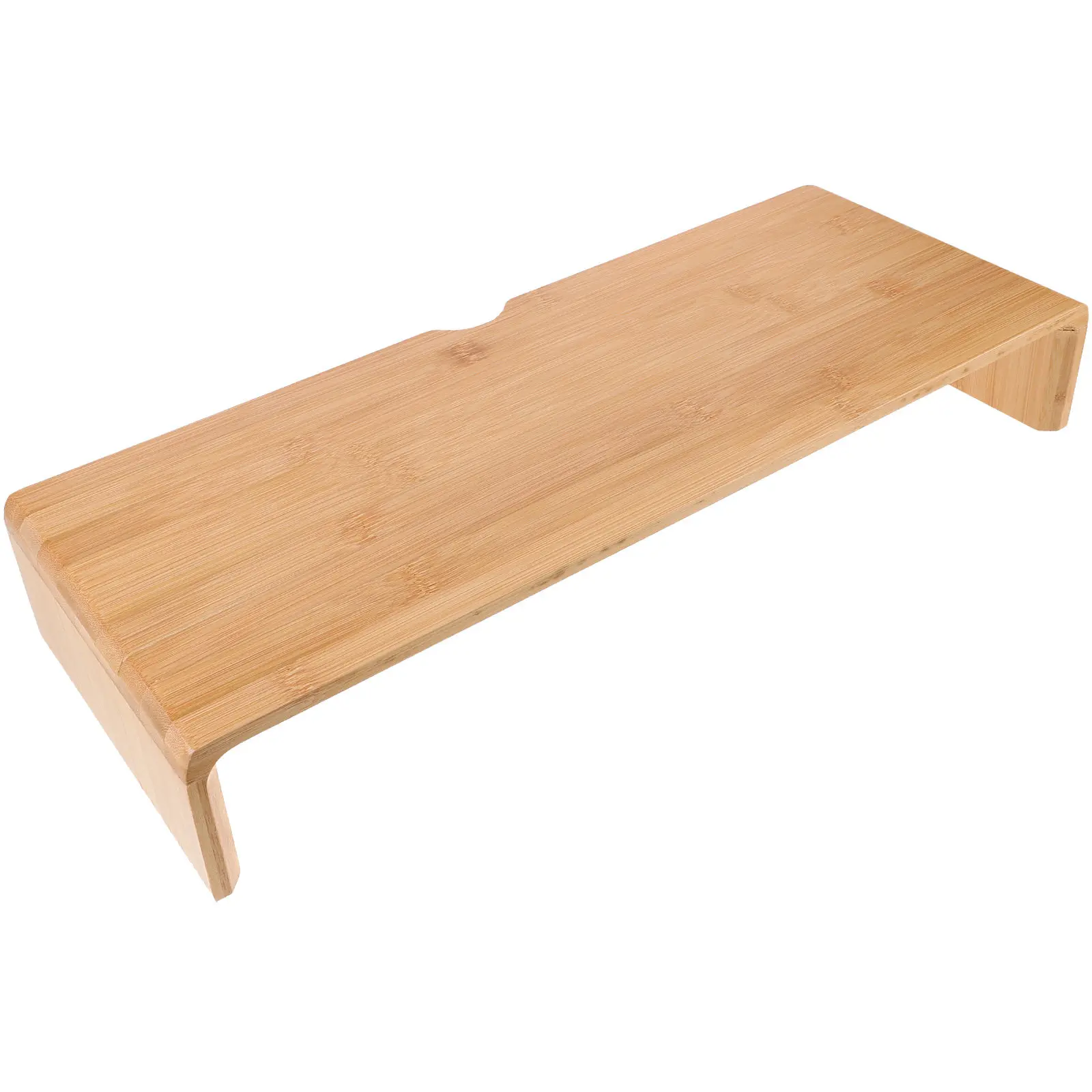 Monitor Stand Laptop - Cartoka