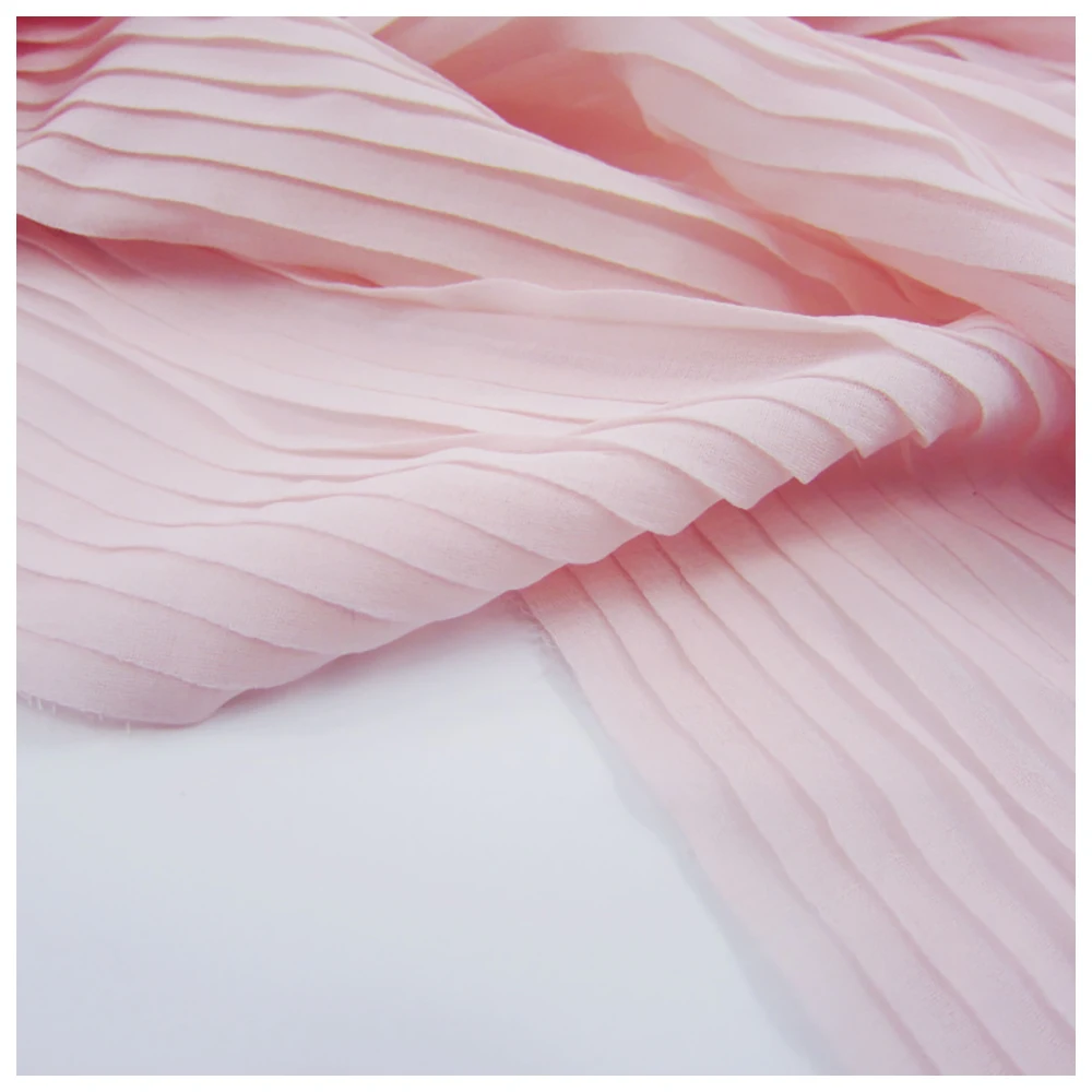 3 Meters Width 150CM 59\