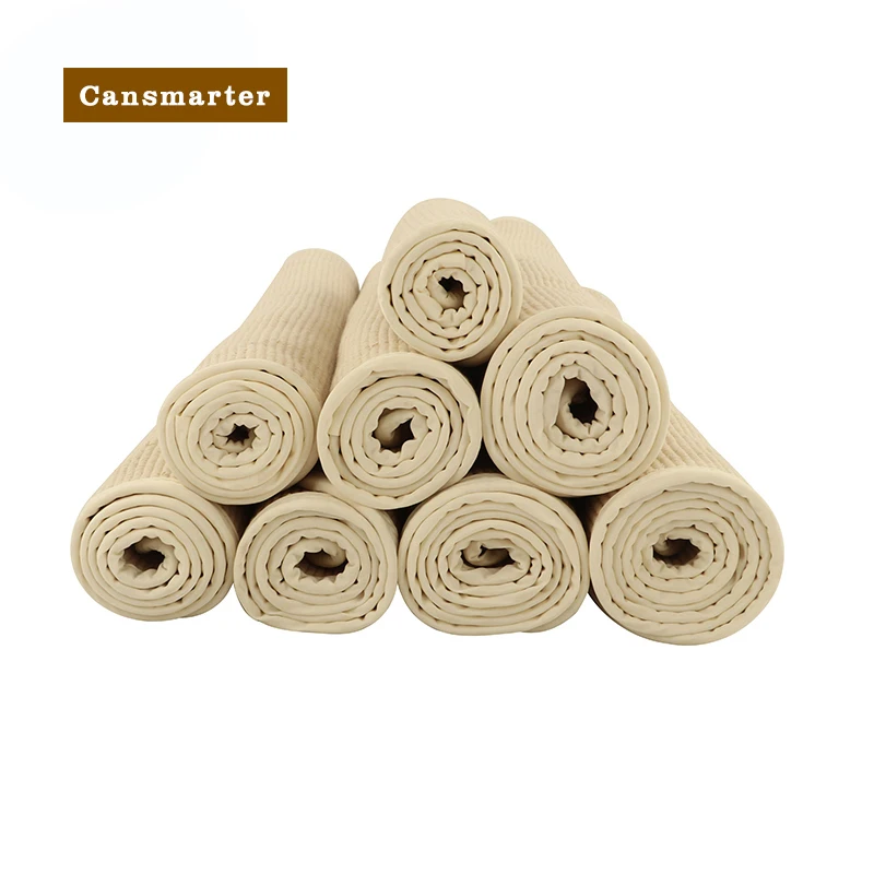 Baby Toys Montessori Work Rug Children Carpet Child Game for Babies from 0-12 Months Toy