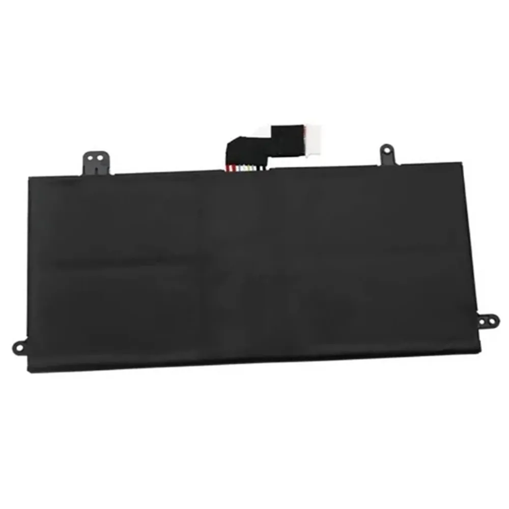 J0PGR 7.6V 42Wh Laptop Battery For Dell Latitude 5285 5290 T17G 1WND8 JOPGR X16TW T17G001