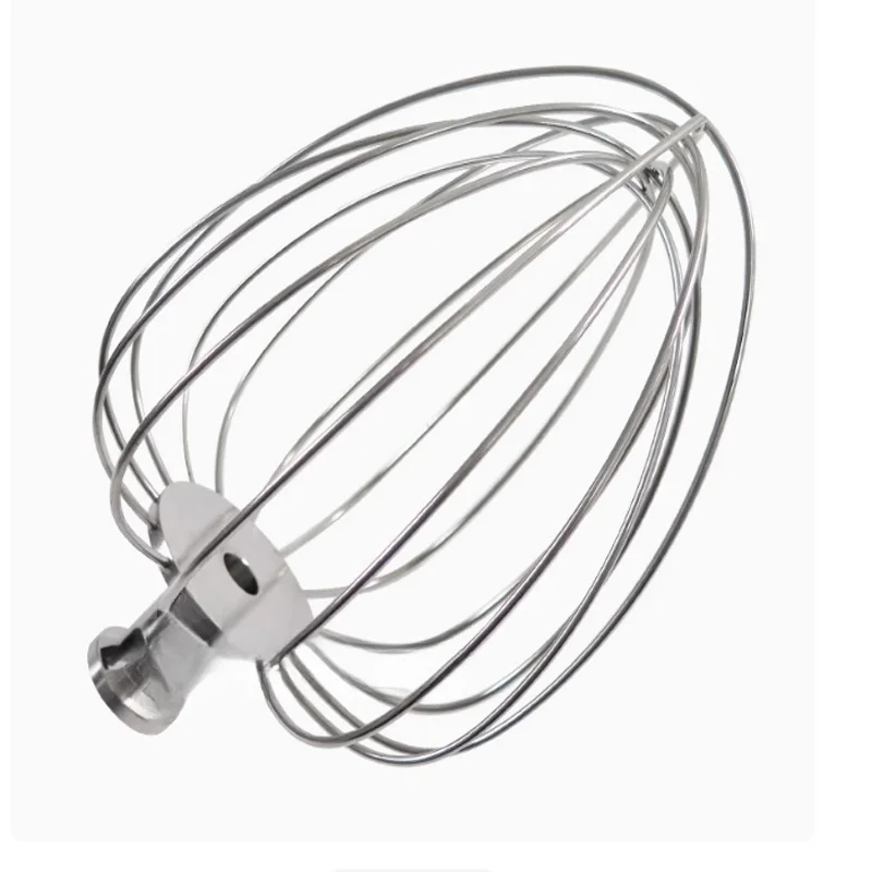 7L 신선한 우유 기계 비트 계란 공 다양한 종류의 신선한 우유 혼합 공 크림으로 휘핑 공을 휘핑