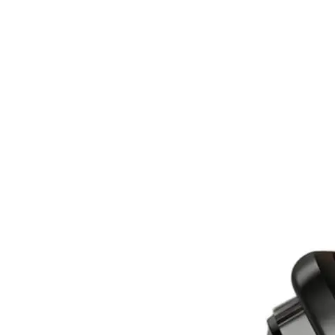 For Confined Areas Ratchet Screwdriver Dual Purpose Tool Screwdriver Ergonomic for Grip Design Maneuver In Tight Spaces