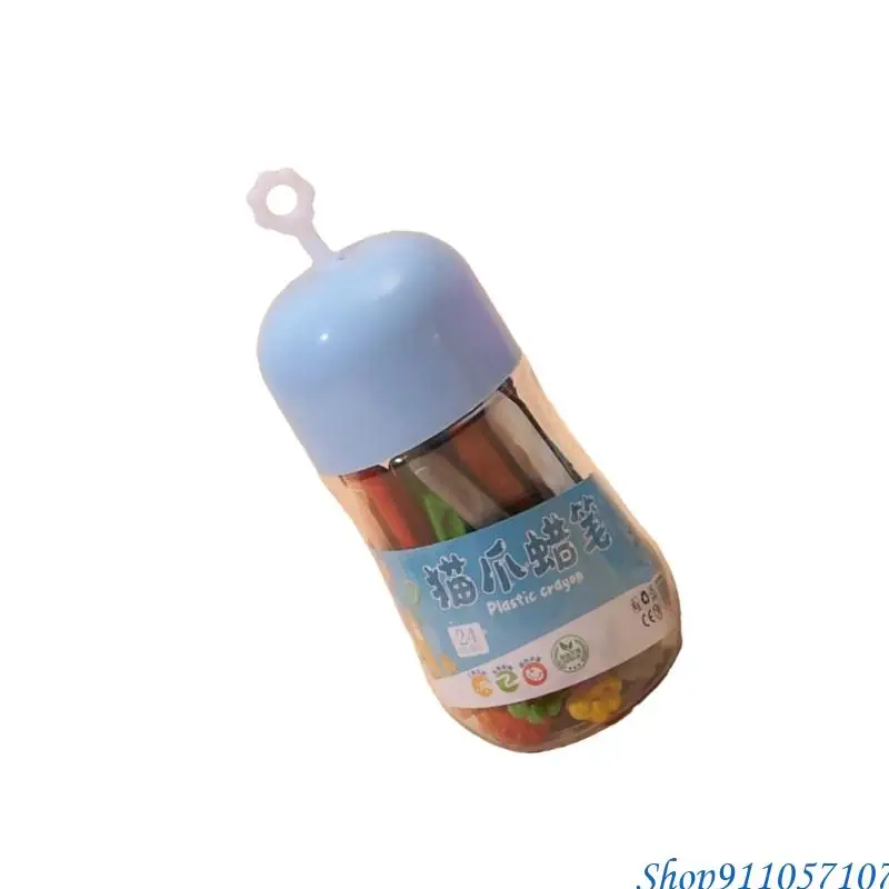 203b стиральный карандаш 24.12.36 Цвет для детей малыша возраст 3+ рисунок рисунок рисунок