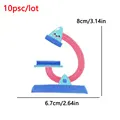 PE13122CT