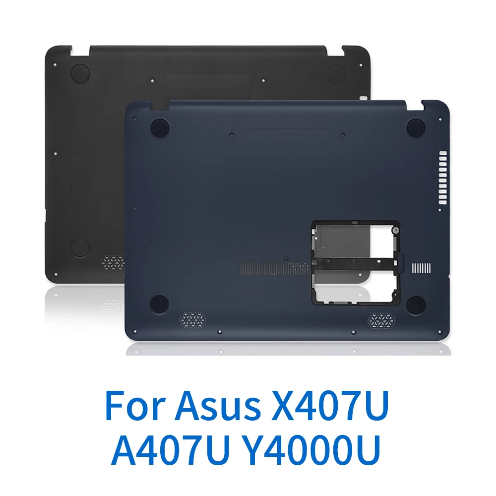 

Чехол для ноутбука Asus X407U A407U Y4000U