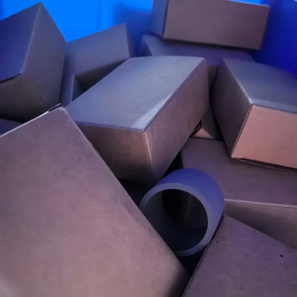 

10X Pickup Roller Tire for Samsung CLP 300 350 ML 1640 2240 1610 1615 1641 2010 2015 CLX 2160 SCX 4521 JC73-00211A JC7300302A