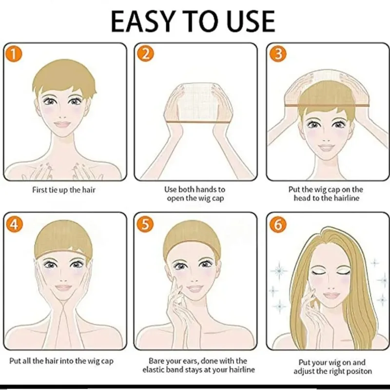 Puella magi madoka magica kaname madoka peruca cosplay anime curto rosa fofo perucas resistentes ao calor cabelo sintético festa role play