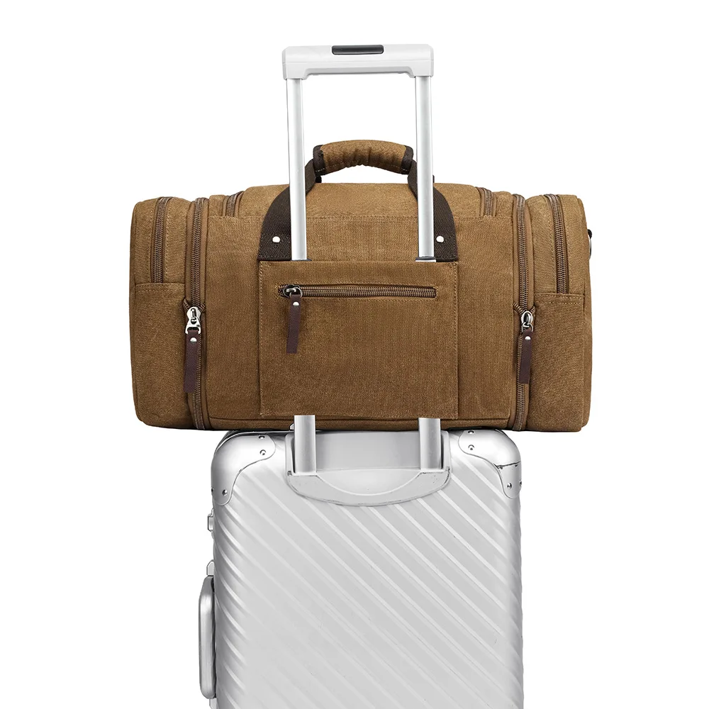 bolso-de-viaje-para-hombre-bolsos-de-mano-bolso-de-viaje-de-lona-​​mochila-de-hombro-para-fin-de-semana-bolsos-multifuncionales-de-gran-capacidad