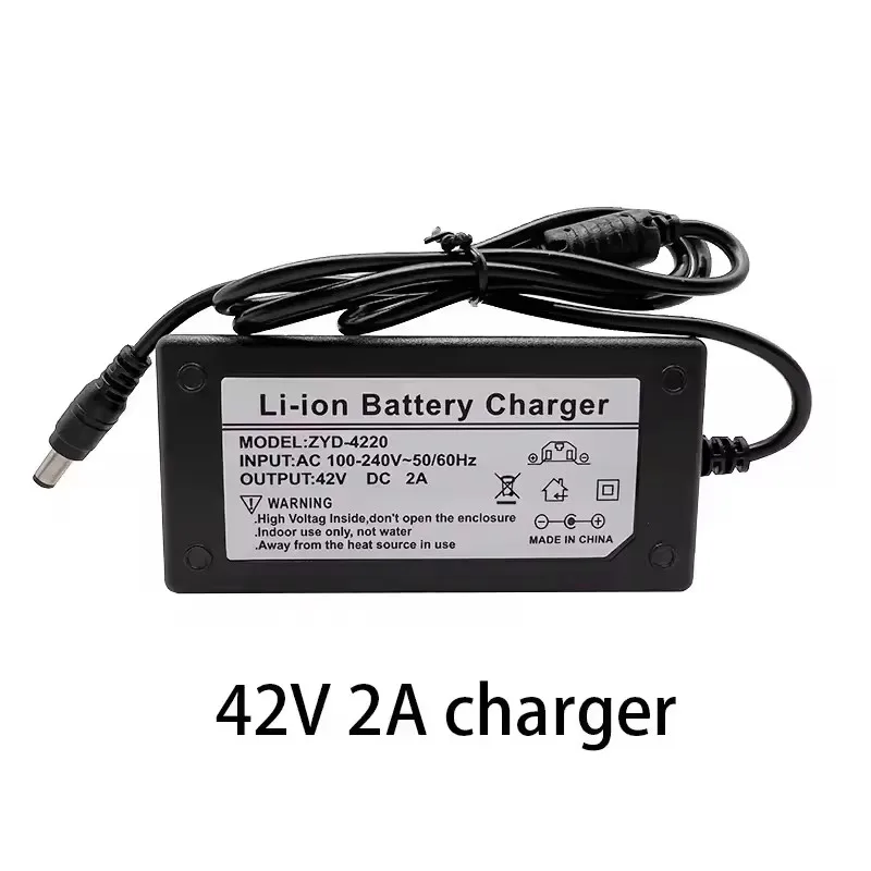 NIEUWE 18650 lithium-ion accu 10.5Ah 10s3p 36 V batterij geschikt voor FIIDO D1/D2/D2S D4S batterij