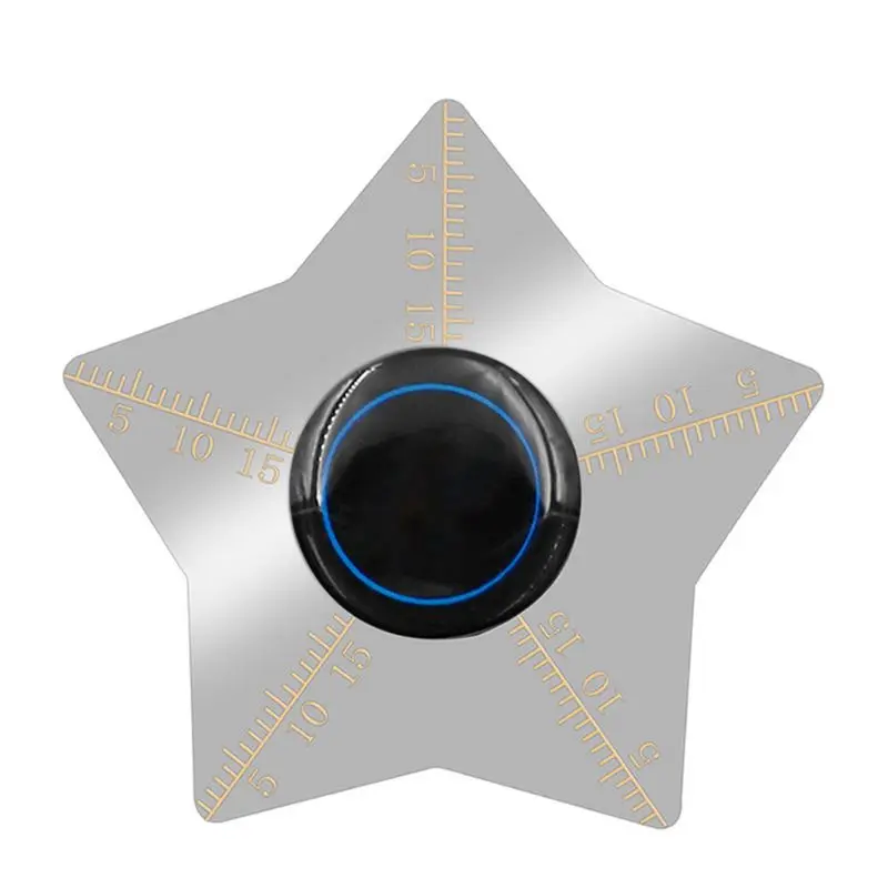 Portable Flexible Screen Pry Spudger Opening Card for Mobile Phone Repair Tool