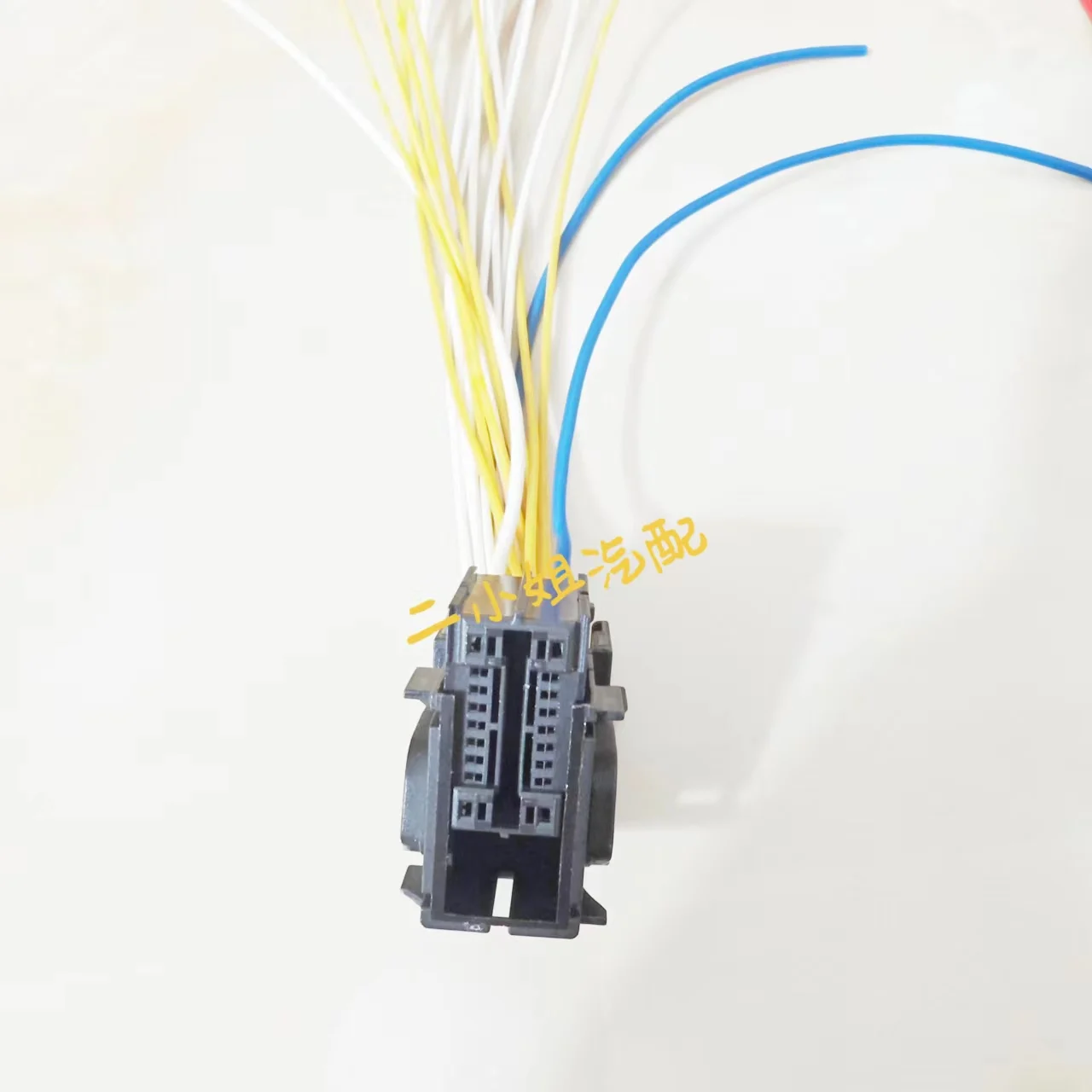 Suitable For M Erce…