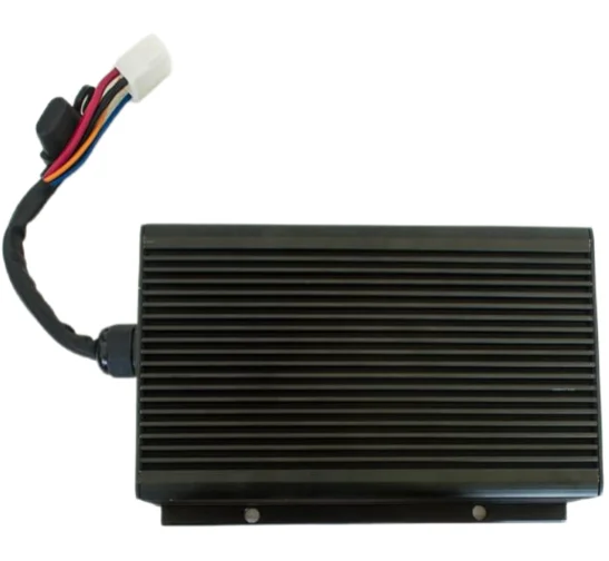 

step down dc inverter for boat 400w 500w power isolated china cheap price