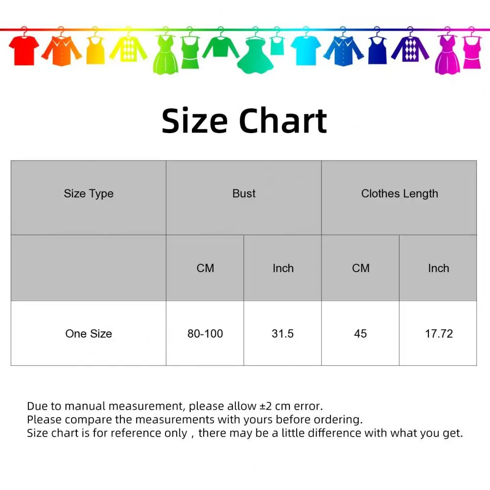 2024 Women Sexy Solid Camis Crop Top Casual Tank Tops Vest Sleeveless Streetwear Club High Street Undershirt O-neck Bottoming  ﻿