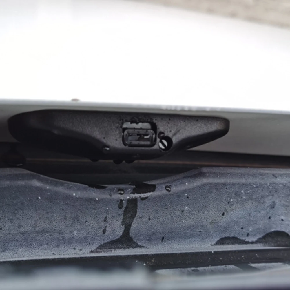 

Прочная-2 шт. насадка для очистки переднего лобового стекла для распыления воды для PASSAT B6 B7 GOLF 5 MK5 6 TIGUAN TOURAN BEETLE SUPERB SEAT